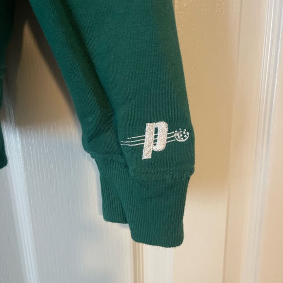 Prince Pickleball Hoodie Size M New Without Tags - Picture 3 of 8